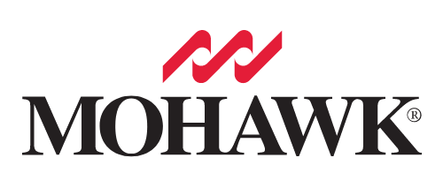 Mohawk Flooring