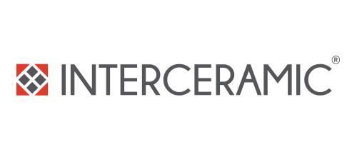 Interceramic
