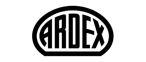 Ardex